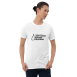 unisex-basic-softstyle-t-shirt-white-front-621637403a709.png