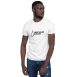 unisex-basic-softstyle-t-shirt-white-front-62163ce88573c.png