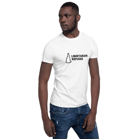 unisex-basic-softstyle-t-shirt-white-right-front-62163ce88598e.png