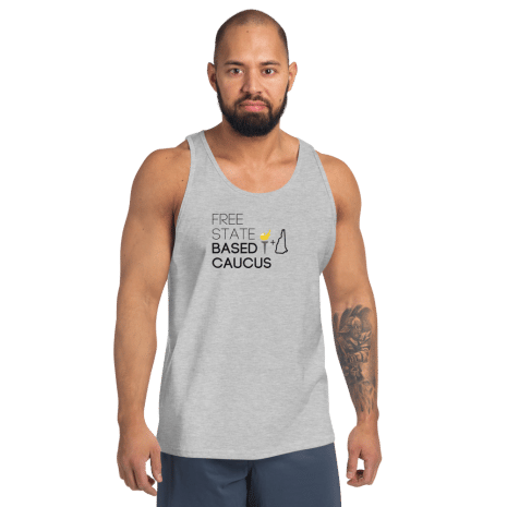 mens-staple-tank-top-athletic-heather-front-623ce2e5e4367.png