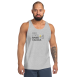 mens-staple-tank-top-athletic-heather-front-623ce2e5e4367.png