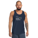 mens-staple-tank-top-navy-front-623cddc9c9683.png