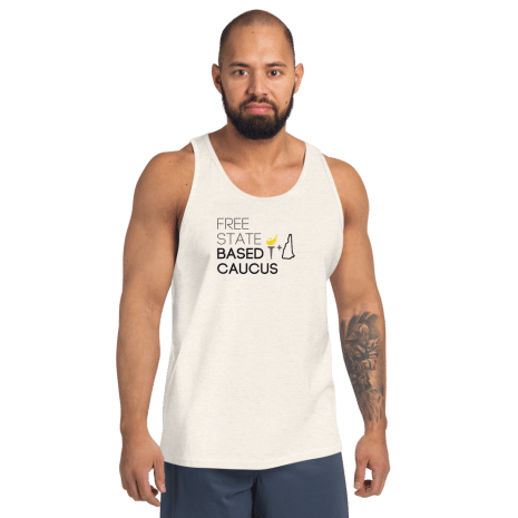 mens-staple-tank-top-oatmeal-triblend-front-623ce2001210a.png