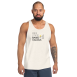 mens-staple-tank-top-oatmeal-triblend-front-623ce2001210a.png