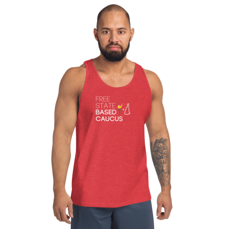 mens-staple-tank-top-red-triblend-front-623cddc9cae2d.png