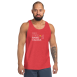 mens-staple-tank-top-red-triblend-front-623cddc9cae2d.png