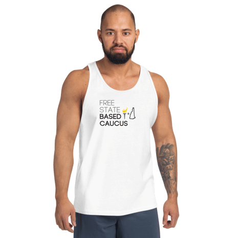 mens-staple-tank-top-white-front-623ce20011f3a.png