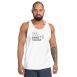 mens-staple-tank-top-white-front-623ce20011f3a.png