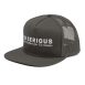 mesh-back-snapback-charcoal-gray-left-front-6240919a77be5.png