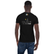 unisex-basic-softstyle-t-shirt-black-back-623cc7bec221b.png