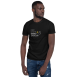 unisex-basic-softstyle-t-shirt-black-front-623cc7bec1cd0.png
