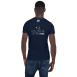 unisex-basic-softstyle-t-shirt-navy-back-623cc7bec2cec.png