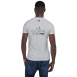 unisex-basic-softstyle-t-shirt-sport-grey-back-623cc93a87b96.png
