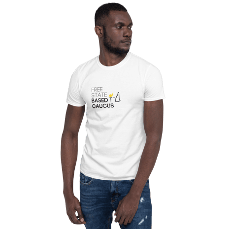unisex-basic-softstyle-t-shirt-white-front-623cc93a86479.png