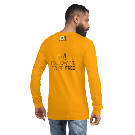 unisex-long-sleeve-tee-gold-back-623ce094543dc.png