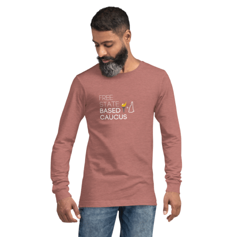 unisex-long-sleeve-tee-heather-mauve-front-623cdd4ec7e0f.png