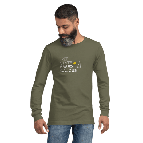 unisex-long-sleeve-tee-military-green-front-623cdd4ec6faa.png