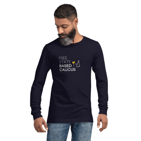 unisex-long-sleeve-tee-navy-front-623cdd4ec31ff.png