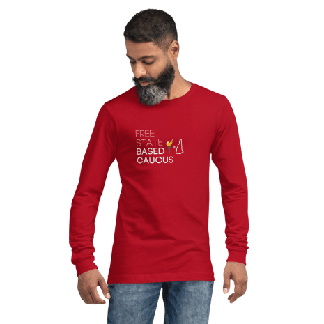 unisex-long-sleeve-tee-red-front-623cdd4ec3d1a.png