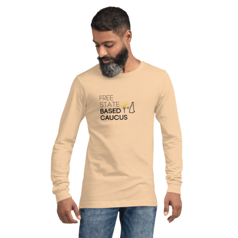 unisex-long-sleeve-tee-sand-dune-front-623ce09453f99.png