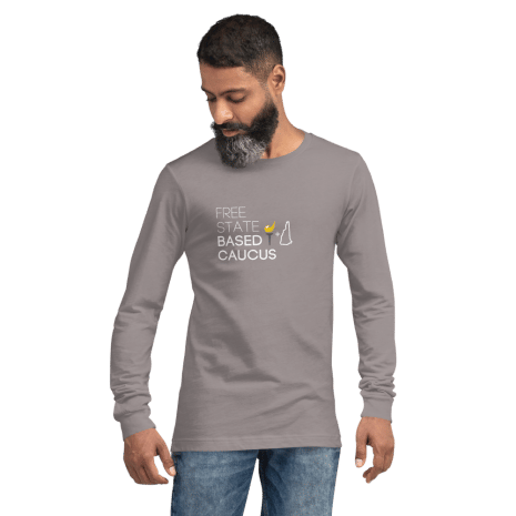 unisex-long-sleeve-tee-storm-front-623cdd4ec8dd3.png