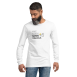unisex-long-sleeve-tee-white-front-623ce09454ad5.png