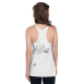 womens-racerback-tank-top-heather-white-back-623cdd10a4081.png