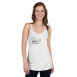 womens-racerback-tank-top-heather-white-front-623cdd10a3f91.png