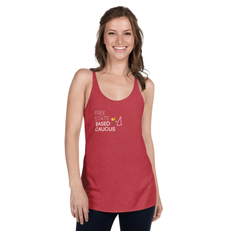 womens-racerback-tank-top-vintage-red-front-623cdb6708a36.png