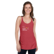womens-racerback-tank-top-vintage-red-front-623cdb6708a36.png