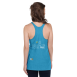 womens-racerback-tank-top-vintage-turquoise-back-623cdb67092e6.png