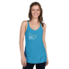 womens-racerback-tank-top-vintage-turquoise-front-623cdb67091c3.png