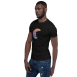 unisex-basic-softstyle-t-shirt-black-left-front-627d9bc176171.png