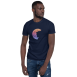 unisex-basic-softstyle-t-shirt-navy-front-627d9bc1765c5.png