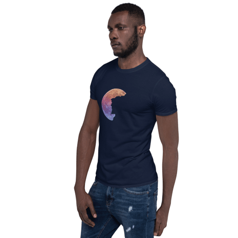 unisex-basic-softstyle-t-shirt-navy-left-front-627d9bc176c23.png