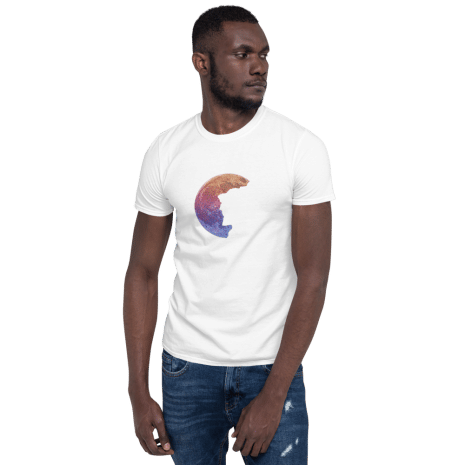 unisex-basic-softstyle-t-shirt-white-front-627d9c931a88a.png