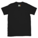 unisex-basic-softstyle-t-shirt-black-back-62bd8acb4d04a.png