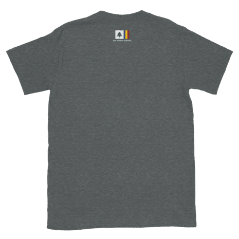 unisex-basic-softstyle-t-shirt-dark-heather-back-62bd8acb4dc54.png