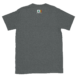 unisex-basic-softstyle-t-shirt-dark-heather-back-62bd8acb4dc54.png