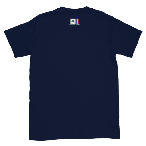 unisex-basic-softstyle-t-shirt-navy-back-62bd8acb4d536.png