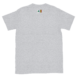 unisex-basic-softstyle-t-shirt-sport-grey-back-62bd8acb4e664.png