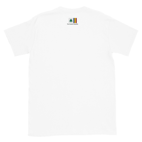 unisex-basic-softstyle-t-shirt-white-back-62b644e26ecd6.png