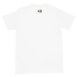 unisex-basic-softstyle-t-shirt-white-back-62bd8acb4f370.png