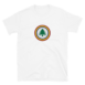 unisex-basic-softstyle-t-shirt-white-front-62b644e26e518.png