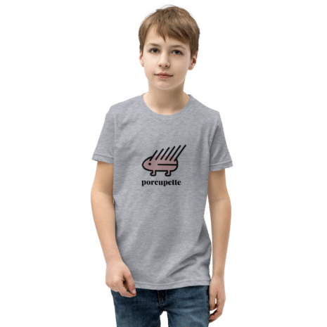 youth-staple-tee-athletic-heather-front-62bf366e715e0