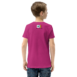 youth-staple-tee-berry-back-62bf366e703d3