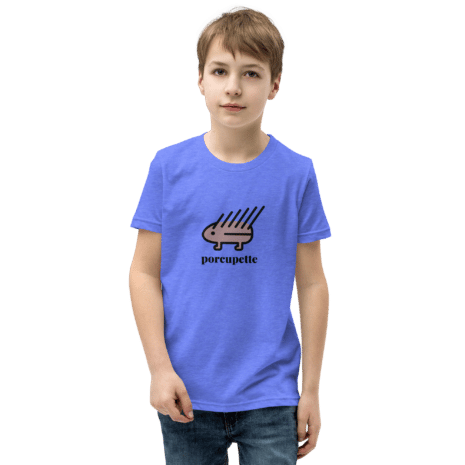 youth-staple-tee-heather-columbia-blue-front-62bf366e70b0a