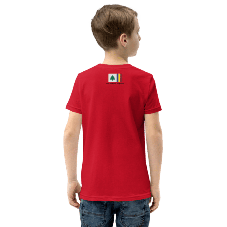 youth-staple-tee-red-back-62bf366e6fd50