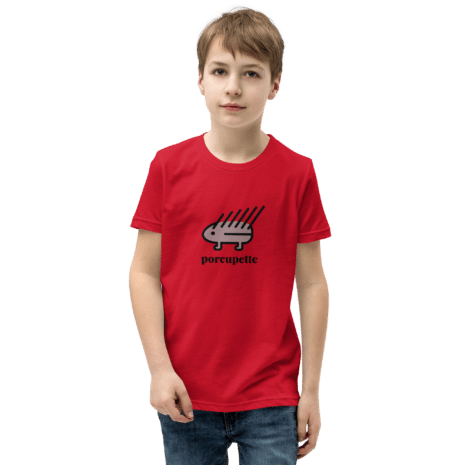 youth-staple-tee-red-front-62bf366e6fb50