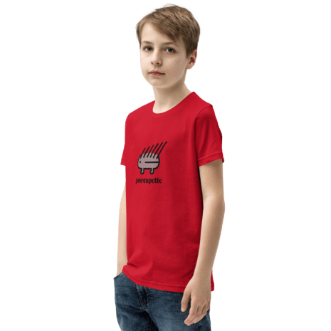 youth-staple-tee-red-left-front-62bf366e6fcd8
